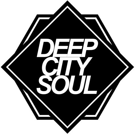 deep city soul