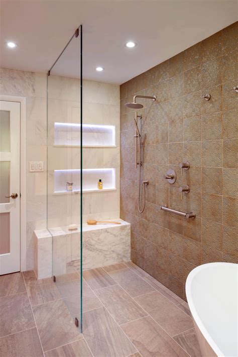small bathroom designs with shower layout best design idea