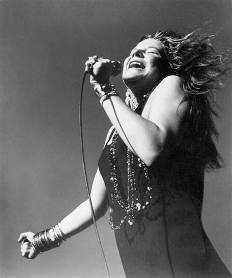 The 27 Club 15 Famous Rockers Who Died At Age 27 Janis Joplin Jimi