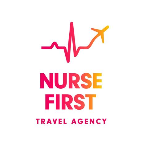 Nurse First Travel Agency Bizspotlight Triangle Business Journal