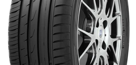 Better quality toyo tyres malaysia. Toyo Introduces 3 New Tyres to Malaysian Market | The Tyreman