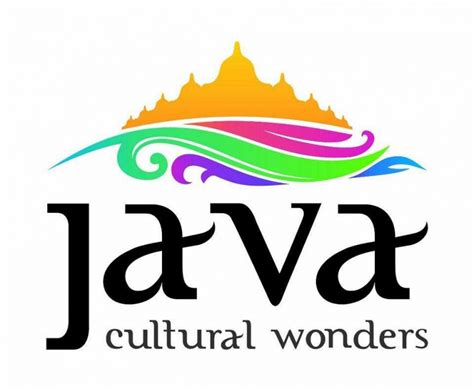 Mengenal Logo Branding 10 Destinasi Pariwisata Indonesia Halaman All