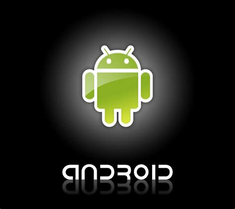 20 Hd Wallpaper For Androids Themes Company Design