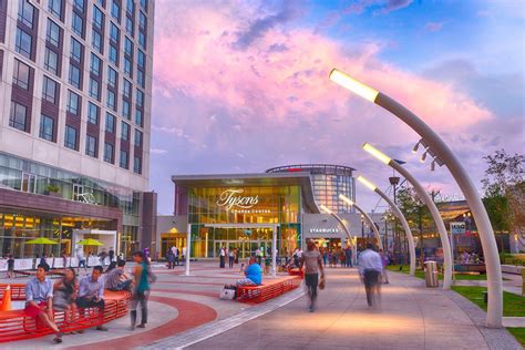 Fairfax County Virginia 9 Things I Wish Id Known Before Visiting