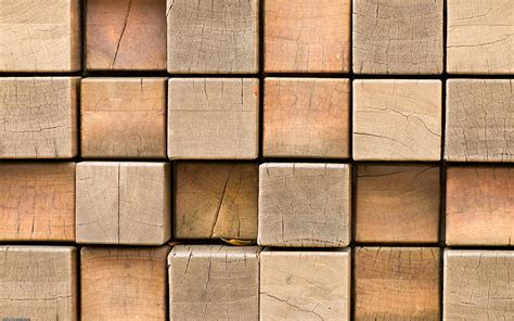 Hd Wallpaper Wood Timber Closeup Wooden Surface Texture