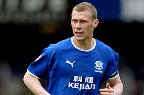 Duncan ferguson was eroded by wind and rain from a large piece of rock, a process taking several millennia. Duncan Ferguson: Heartache at leaving Everton FC forced me ...