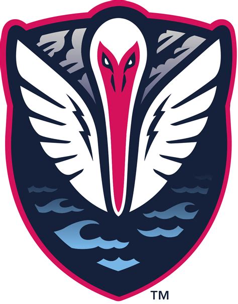 Tormenta Fc Finds First Win Of The 2024 Season Oursports Central