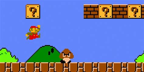 Super Mario Bros Nintendo Game Sells For New World Record Price
