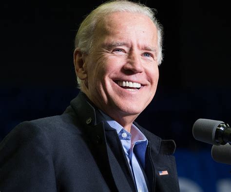 Joe biden angry at republicans: Joe Biden Biography - Childhood, Life Achievements & Timeline