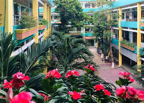 Từ xưa đến giờ có ai như nghệ sĩ các người không, kéo bè kéo lũ đến làm loạn nhà người ta chỉ vì một lời nói. Ngày xưa chống giặc, Ngày nay chống dịch - Trường THCS ...