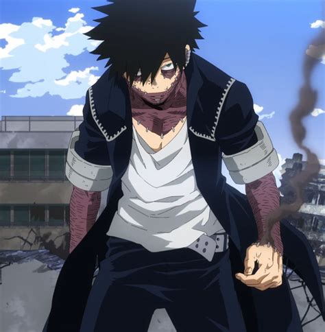 Dabiimage Gallery My Hero Academia Manga Anime Guys My Hero