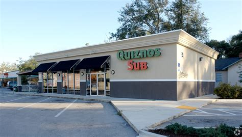 Located at 7091 collins road, suits 201, jacksonville, fl 32244, our restaurant offers a wide array of authentic chinese food, such as moo shu pork, hunan beef, honey chicken, kung pao shrimp. 1725 Hendricks Ave, Jacksonville, FL 32207 | LoopNet.com