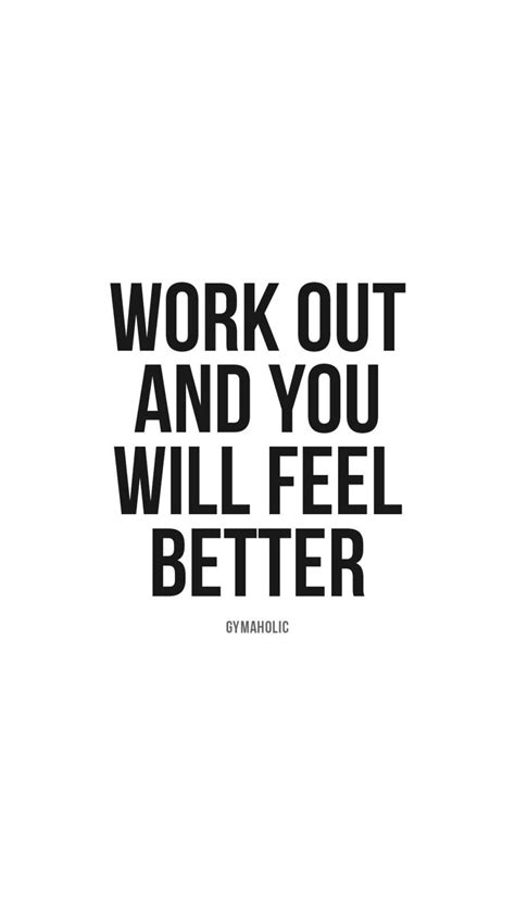 Fitness Motivation Quotes Inspiration Fitness Quotes Health Quotes