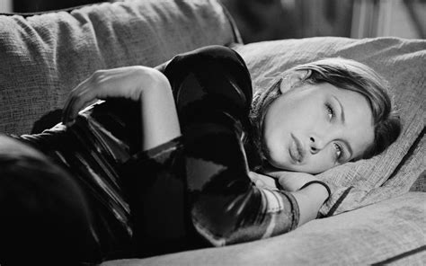 X Jessica Biel Sleeping On Sofa X Resolution Wallpaper Hd Celebrities
