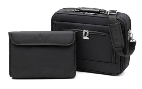 The 15 Best Laptop Bags For Men Iucn Water