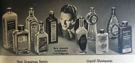 It advances appropriate dissemination, keeping your hair developing at an ordinary. 1940s Men's Hairstyles, Facial Hair, Grooming Products