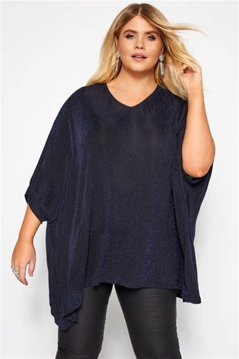 Plus Size Going Out Tops Party And Evening Tops Yours Clothing