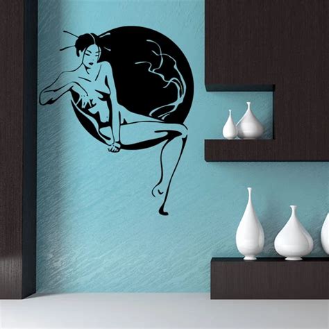Aesthetic Wall Design Printable To Decoration Hot Sex Picture