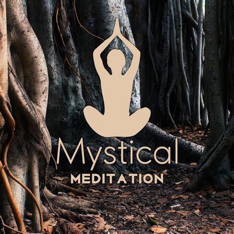 Mystical Meditation Soft Spa Music Healing Your Soul Calming