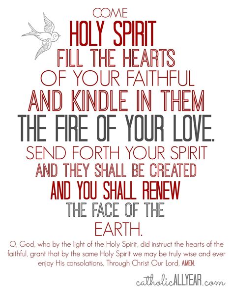Concerning the difference between our pentecost and that. Pentecost is Coming: Celebration Ideas and Free Printables ...