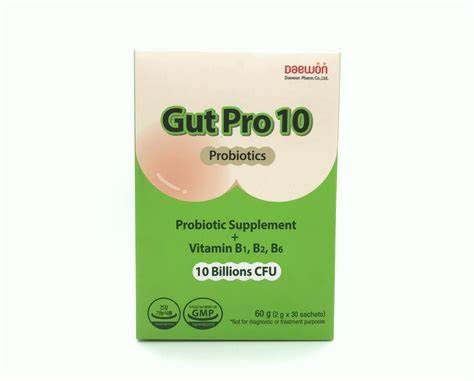 Хилари бактер диета есть Gut Pro 10 probiotics №30 | Gut Pro | ЦАХИУР ТӨМӨР АГАР Gut Pro 10 probiotics №30 | Gut Pro | ЦАХИУР ТӨМӨР АГАР Хилари бактер диета есть