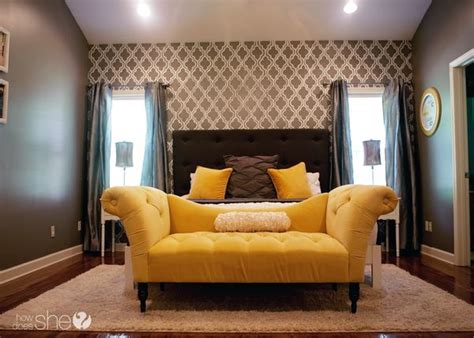 The frame game prides itself on not being just another frame shop. D.I.Y. Padded Headboard | Diy tufted headboard, Diy furniture decor, Master bedroom redo