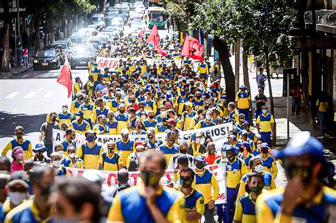 Principais informações sobre o concurso correios. Projeto de lei que abre caminho para a privatização dos ...