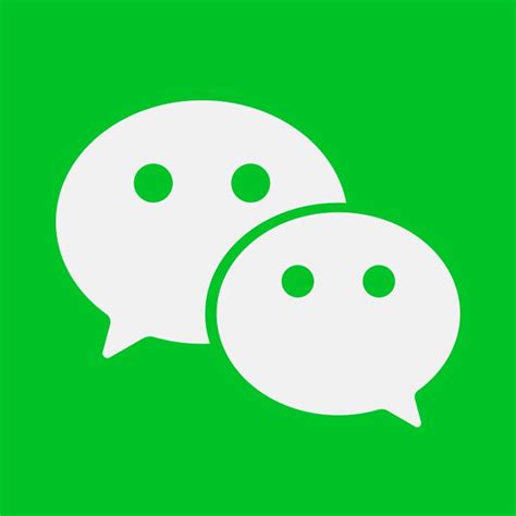 As of today, hong leong bank customers can use wechat pay for products and services that the new development marks hong leong bank as one of the first in malaysia to join tencent as a local wechat pay master merchant wechat pay made its official debut in malaysia earlier this week. Hong Leong Bank Partners With WeChat To Enable Cashless ...