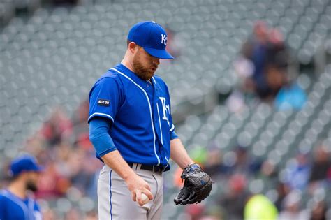 Tigers Vs Royals Preview A Pair Of Struggling Starters Meet Up In Kc