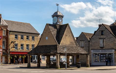 15 best things to do in witney oxfordshire england the crazy tourist