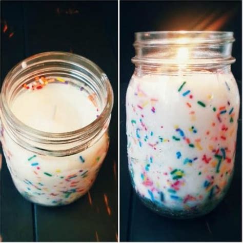 Diy Soy Candles 15 Addictive Scents You Will Love