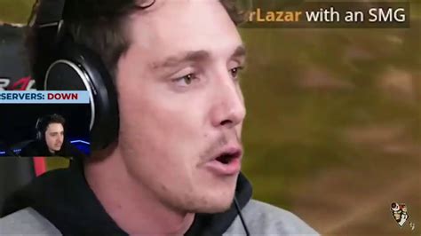 Lazarbeam Looks At His Past Videos Youtube