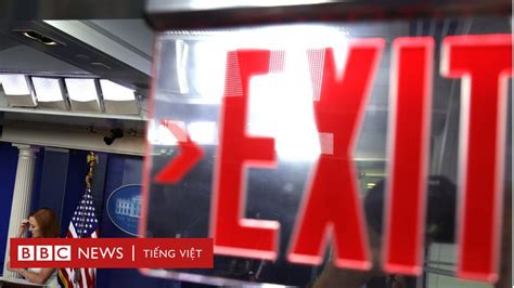 Vn «chính phủ afghanistan sụp đổ, sân bay thủ đô kabul hỗn loạn vì dòng người di tản» vtv.vn vietnamese world news data 170 countries Việc Mỹ rút quân có để lại cho Afghanistan một ngày 30/4 ...