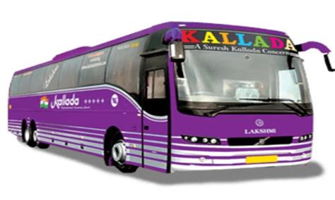 Check kallada travels online bus fares, find time table and online bus ticket reservations with zero booking fees. Kallada Travels in Kalasipalayam, Bangalore-560002 ...