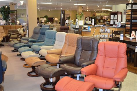 Click to see on amazon. Pin by North Carolina Furniture & Mat on Stressless ...