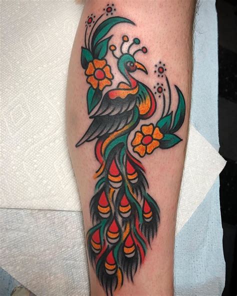 When you contact cleveland, oh henna artists through the bash, you can expect to receive a customized free price quote for services within a few hours. 50 Unique Tattoos Designs Traditional peacock made by at ...