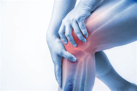Knee Pain Causes Symptoms Treatment And Exercises Rebalance Sports