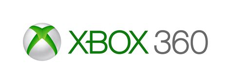 Xbox Logo Png Free Transparent PNG Logos