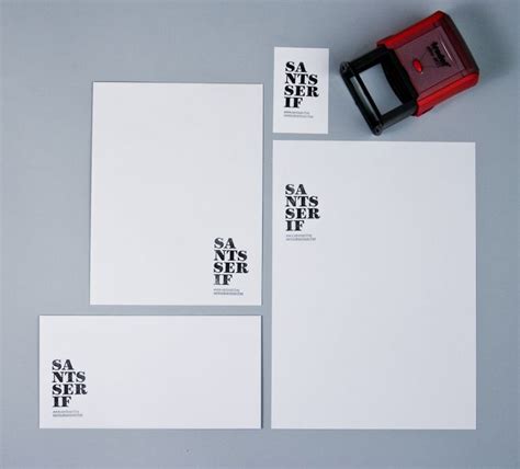 Sello Para Todo All Purpose Stamp Stationary Branding Stationery