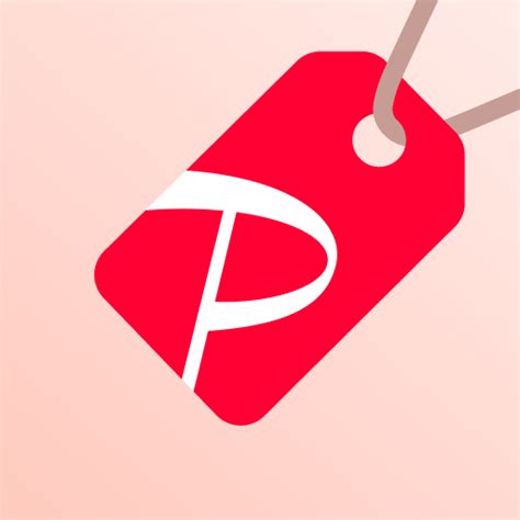 Paypay Apps On Google Play