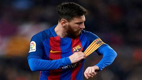 Messi Rakitic Light Up Wembley As Stylish Barcelona Sink Spurs Daily