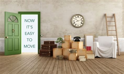 Avoid These Common Mistakes On Moving Day — Parcel 2 Ship