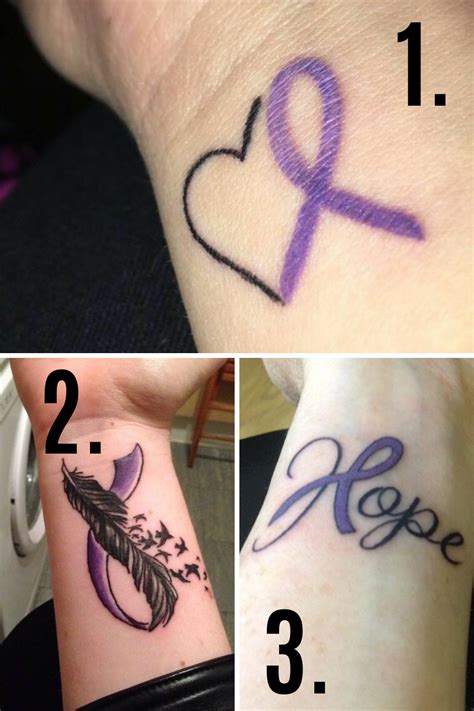 Lupus Tattoo Designs Pin By Stephanie Heike On Inked Fibromyalgia