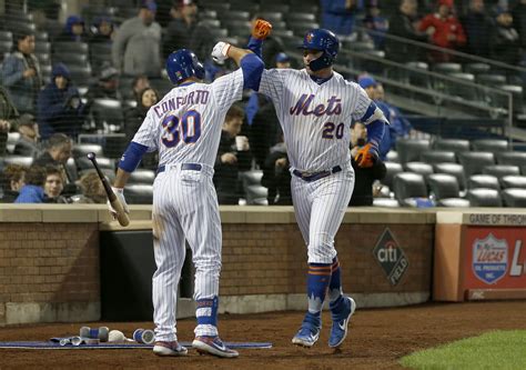 MLB DFS Picks and Pivots - June 16 - Happy Padres Day!