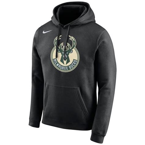 Download the milwaukee bucks logo for free in png or eps vector formats. cheap soccer jerseys 2020 Nike Milwaukee Bucks Essential Logo Youth NBA Hoodie football ...