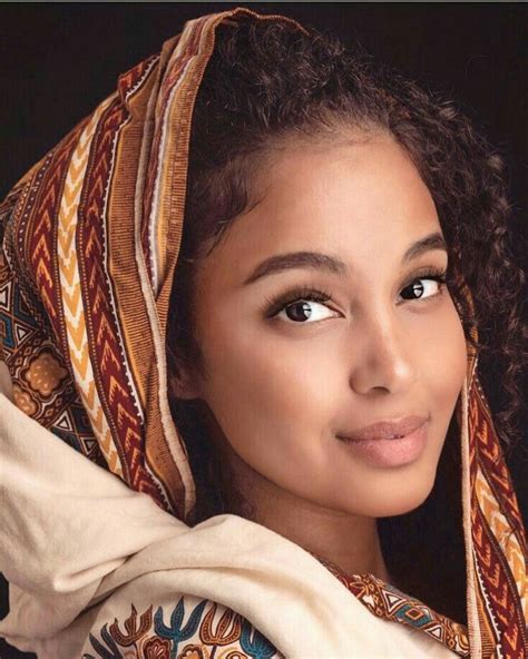 eritrea beauty i love black women black women hairstyles beautiful eyes