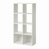Images of Storage Shelf Units Ikea