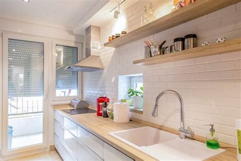 Check spelling or type a new query. How to Replace an Undermount Sink in a Kitchen With ...