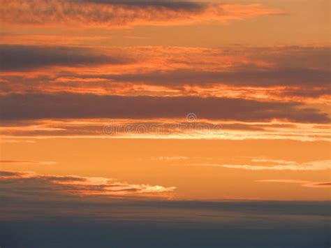 Grey Sunset Stock Photo Image Of Landscape Blue Shoreline 31457876