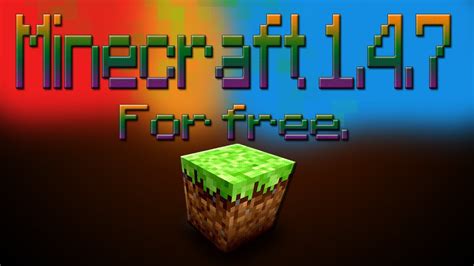 Here you can download the latest full version of minecraft pe 1.16, 1.15, 1.14, 1.13 to apk for your tablet or phone on android, windows 10, ios. Download Minecraft 1.8.4 Full version Free (HD) No surveys ...